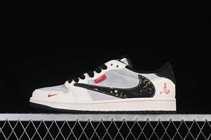 Picture of Air Jordan 1 LOW _SKUfw22484835880516285fw